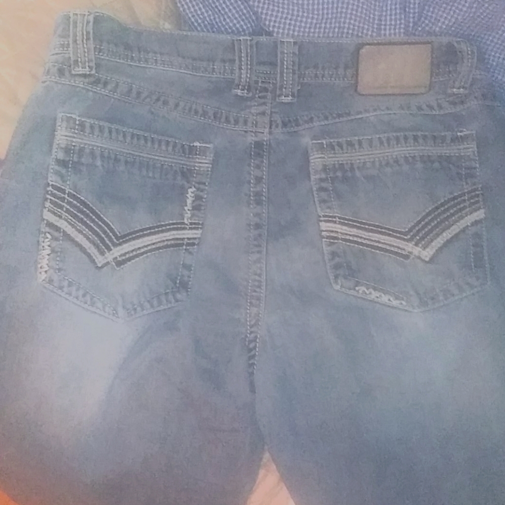 mens jeans